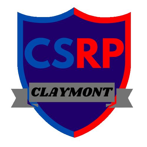 Claymont State Roleplay Melonly S Server Directory