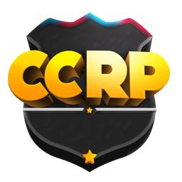 CCRP  Chicago City Roleplay – Discord