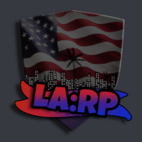 ER:LC RP  Los Angeles Roleplay – Discord