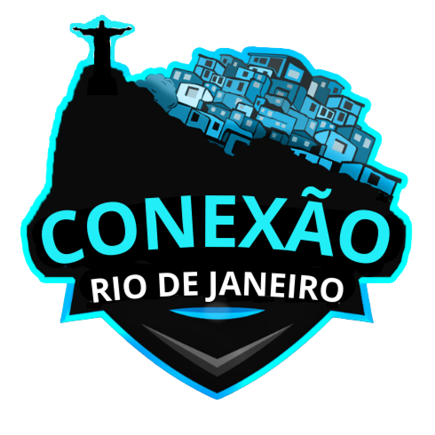 Brasil na Conexão Roleplay
