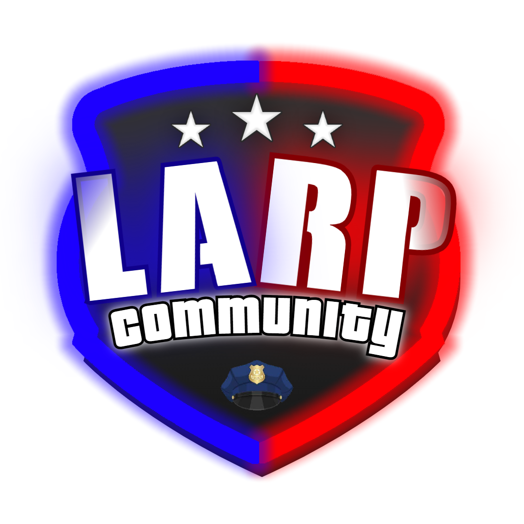 Los Angeles Community Roleplay - Melonly's Server Directory