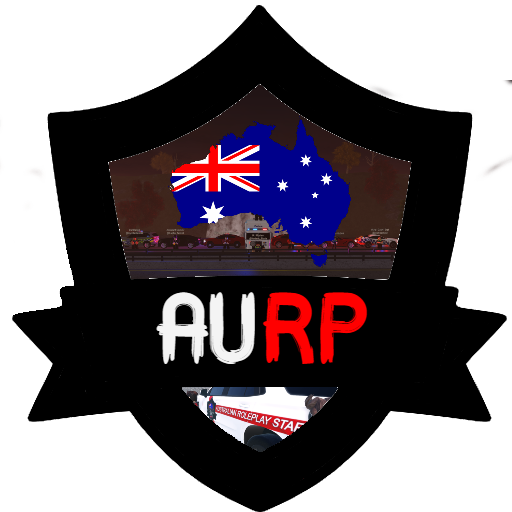 Australian RP – Discord