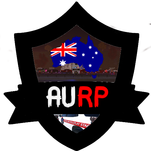 Australian roleplay melonly s server directory