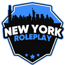 New York City Roleplay - Melonly's Server Directory