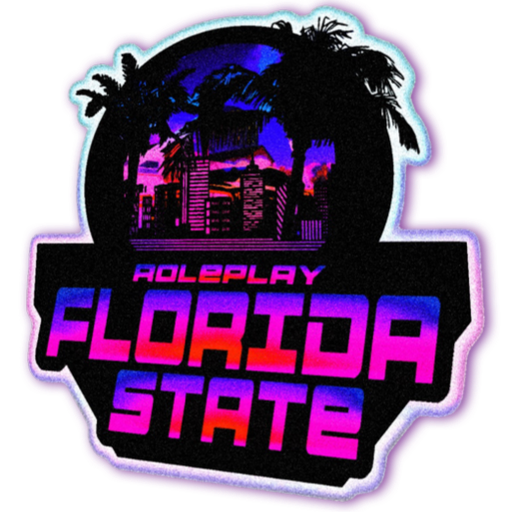 Florida State RP - Melonly's Server Directory