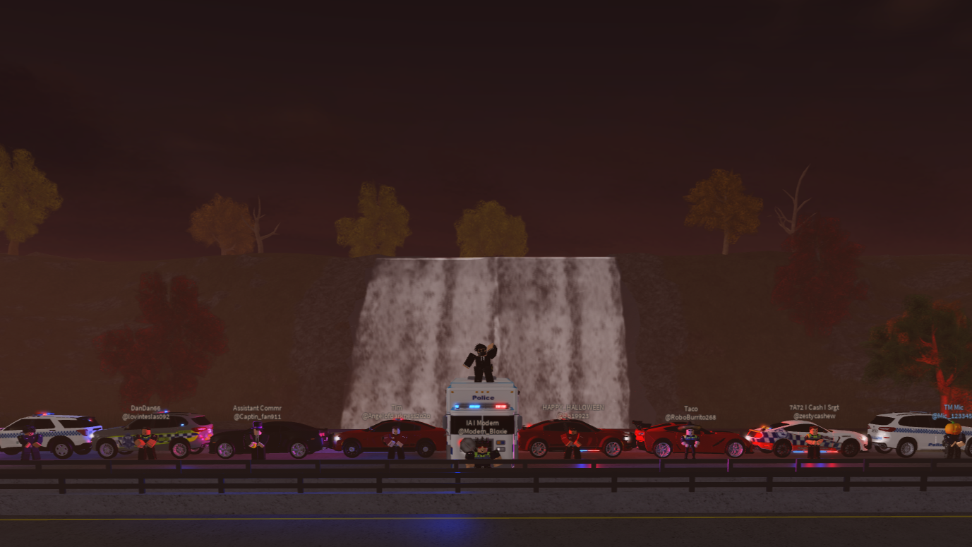 Australian roleplay melonly s server directory