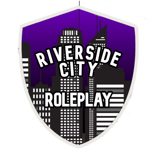 Riverside Roleplay Melonly S Server Directory