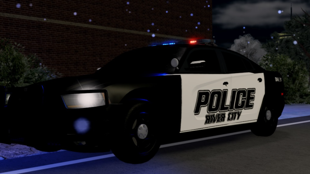 River City Rp I Custom Liveries All Cars Melonly S Server Directory