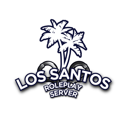 Los Santos Roleplay Melonly S Server Directory