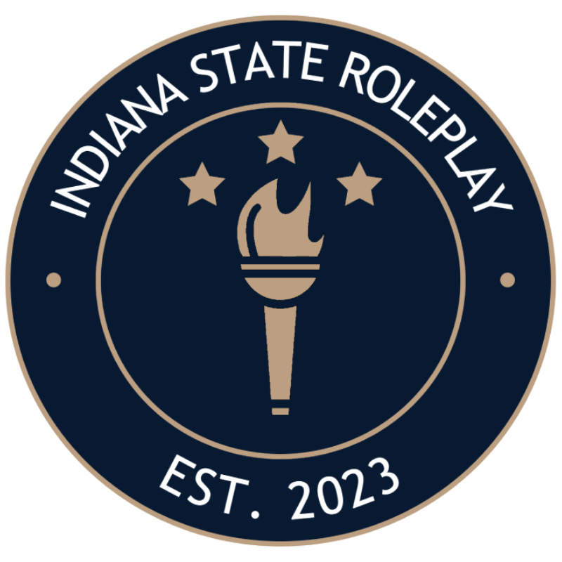 Indiana State Roleplay - Melonly's Server Directory