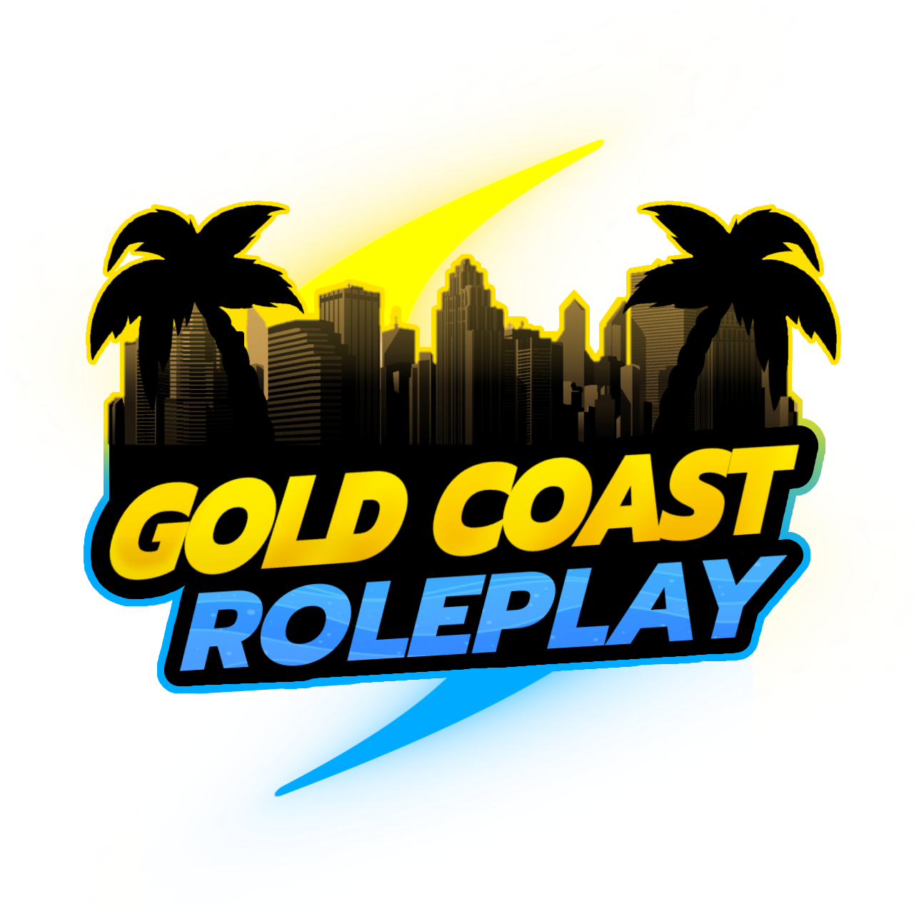 Gold Coast Roleplay Melonly S Server Directory