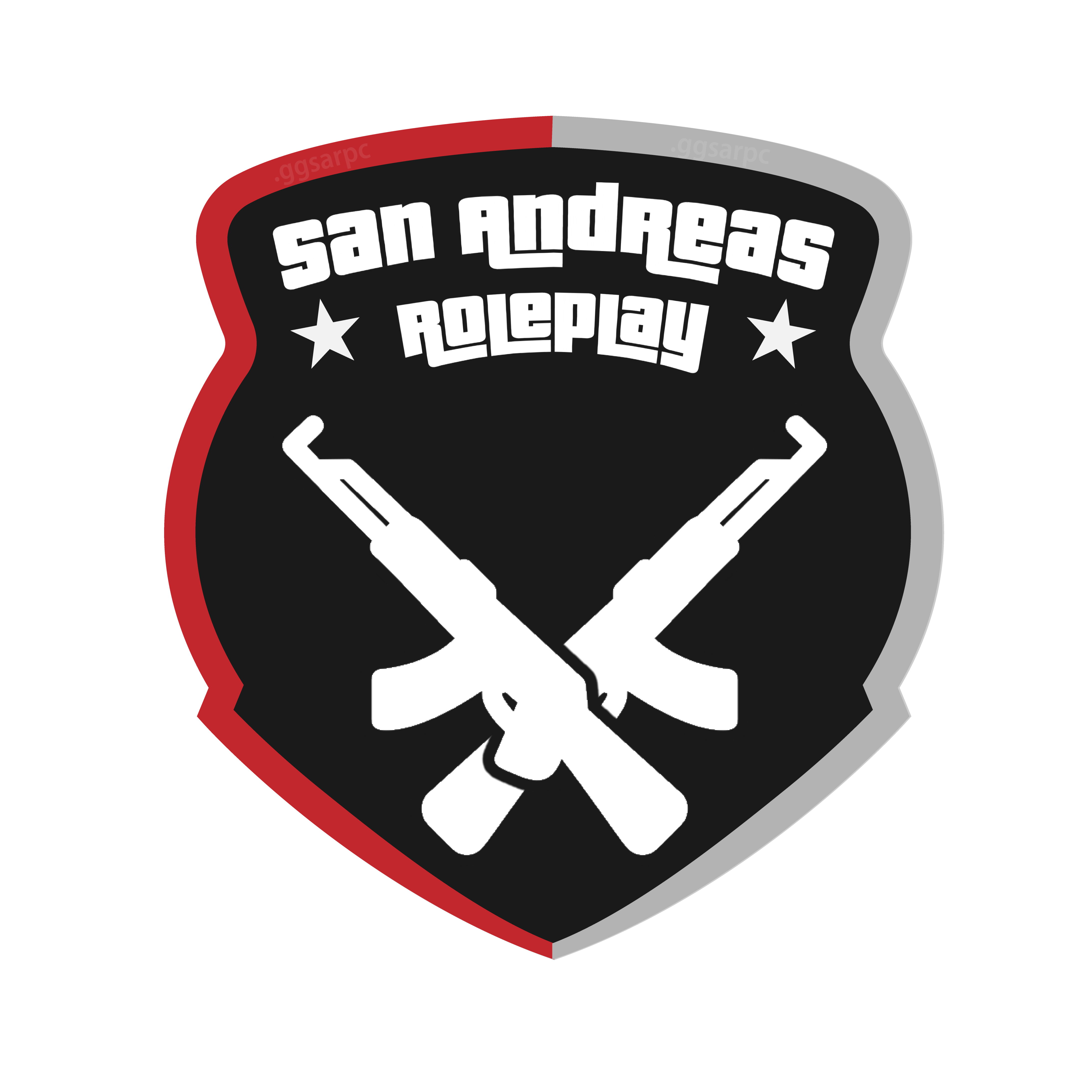 San Andreas Roleplay Community - Melonly's Server Directory