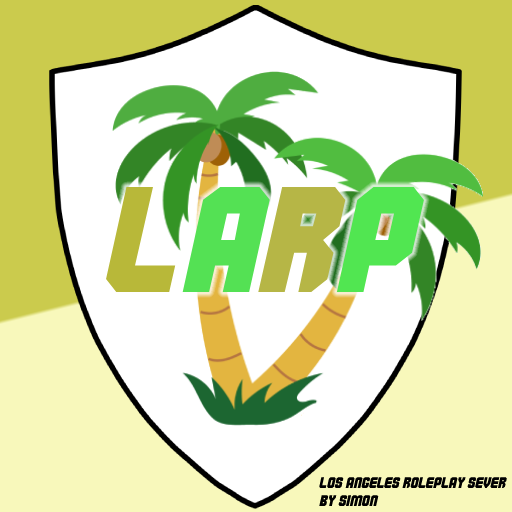 ER:LC RP  Los Angeles Roleplay – Discord