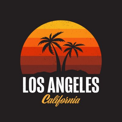 ER:LC RP  Los Angeles Roleplay – Discord