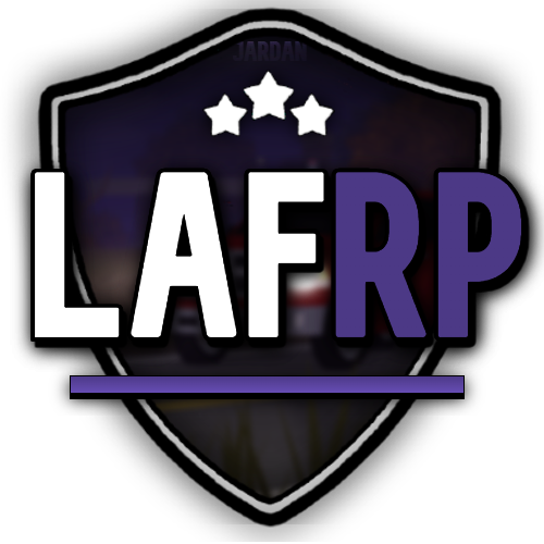 Los Angeles Finest Roleplay Melonly S Server Directory