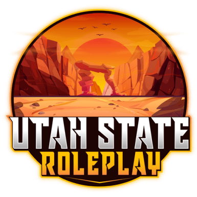 Utah State Roleplay Melonly S Server Directory