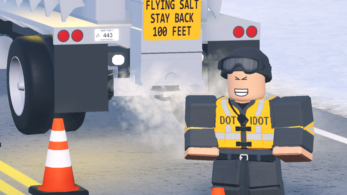 🏢 Illinois State Roleplay Melonly #39 s Server Directory