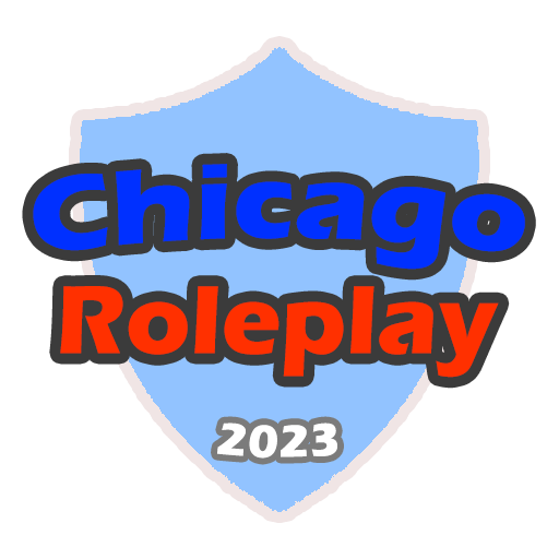 CCRP  Chicago City Roleplay – Discord