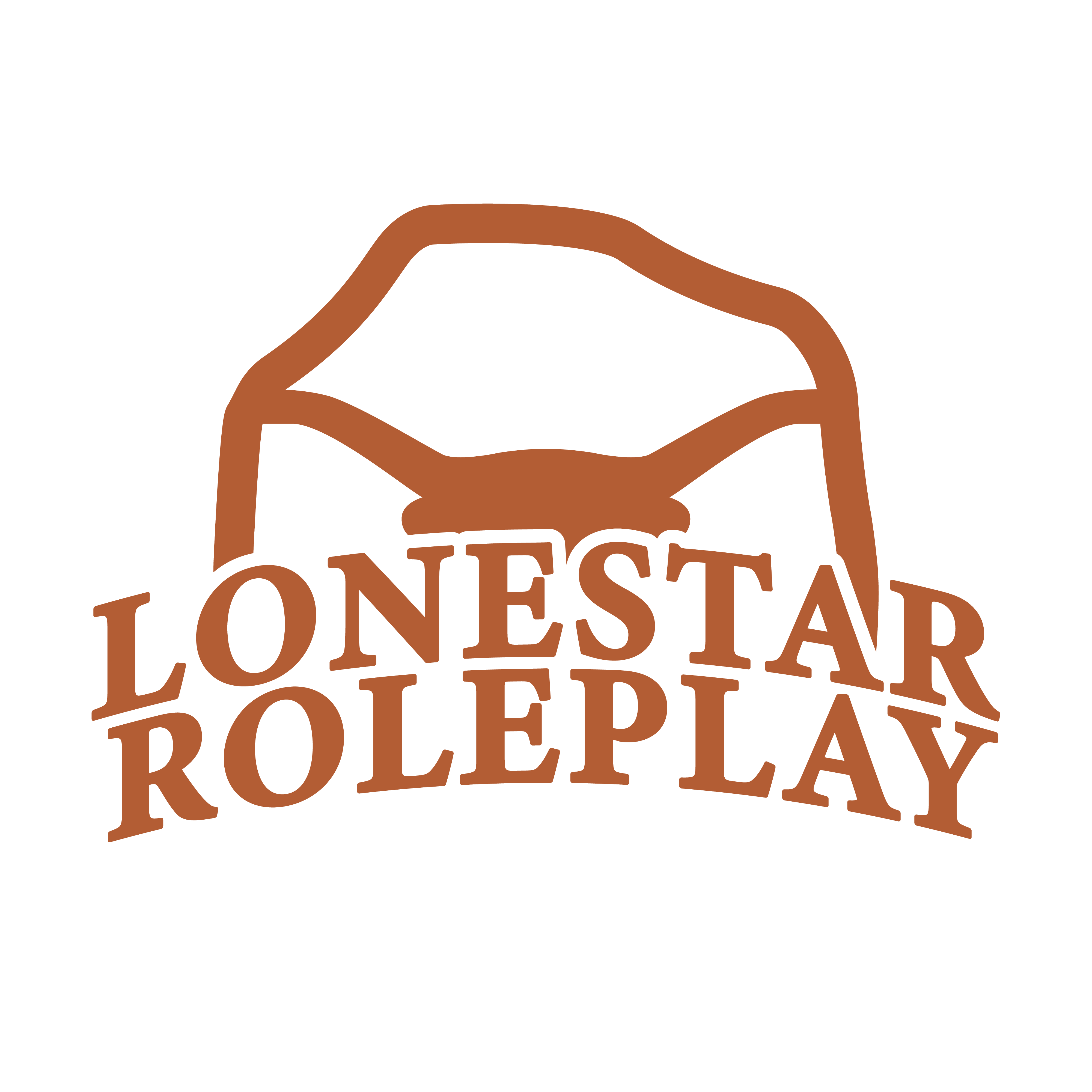 Lonestar Roleplay Melonly S Server Directory