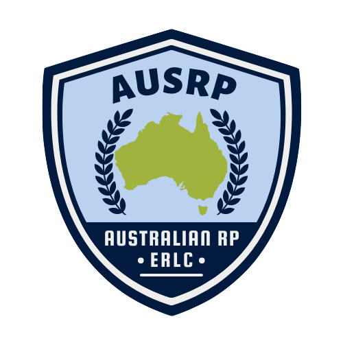 Australian RP – Discord