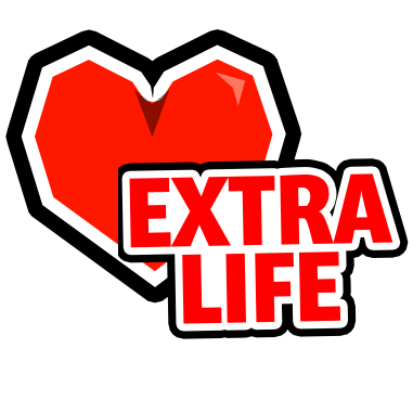 ExtraLife