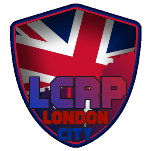 BRITISH UNDERGROUND ROLE PLAY SERVER! LOOKING FOR ACTIVE PLAYERS